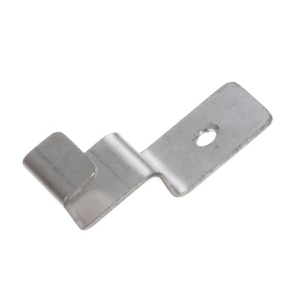 Clip, Element